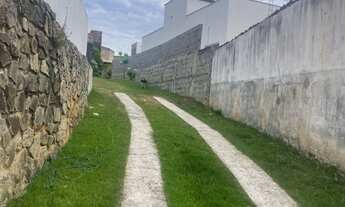 Imagem 7: VENDO CASA EM ITAPUÃ COM 3/4 SENDO 2 SUÍTES, 570M² DE ÁREA TERRENO, R$ 490.000,00!!!