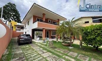 Imagem: Venha morar em uma casa dos sonhos! Esta