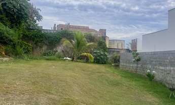 Imagem 3: VENDO CASA EM ITAPUÃ COM 3/4 SENDO 2 SUÍTES, 570M² DE ÁREA TERRENO, R$ 490.000,00!!!