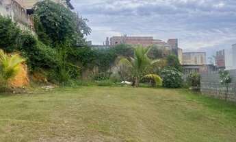 Imagem 4: VENDO CASA EM ITAPUÃ COM 3/4 SENDO 2 SUÍTES, 570M² DE ÁREA TERRENO, R$ 490.000,00!!!