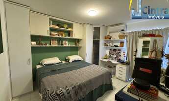 Imagem 6: Venha morar em uma casa dos sonhos! Esta belíssima residência possui 5/4, sendo 4 suítes