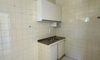 Imagem 6: ALUGO APARTAMENTO TÉRREO NO FAROL DE ITAPUÃ, 1/4, CONDOMÍNIO COM PISCINA, R$ 1.800,00 INCL