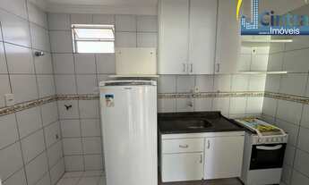 Imagem 3: VENDO APARTAMENTO DUPLEX EM PRAIA DO FLAMENGO, 1 SUÍTE COM TERRAÇO, R$ 370.000,00, ACEITA