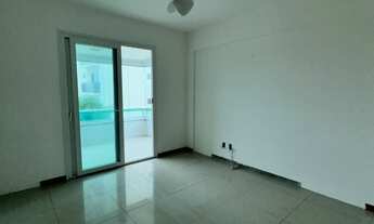 Imagem 6: APARTAMENTO EM PIATÃ, 3/4 SENDO 1 SUÍTE, 105m², 200M DA PRAIA, R$ 690.000,00, FINANCIA!