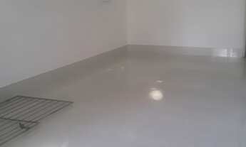 Imagem 5: ALUGO LOJA EM ITAPUÃ, 28,00m², R$ 2.500,00 INCLUSO IPTU!!!