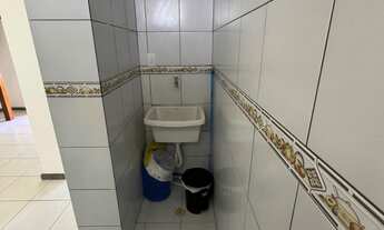 Imagem 5: VENDO APARTAMENTO DUPLEX EM PRAIA DO FLAMENGO, 1 SUÍTE COM TERRAÇO, R$ 370.000,00, ACEITA