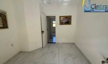 Imagem 5: VENDO VILLAGE DUPLEX EM PRAIA DO FLAMENGO, 2/4 SENDO 1 SUÍTE, 71,63M², R$ 470.000,00, ACEI