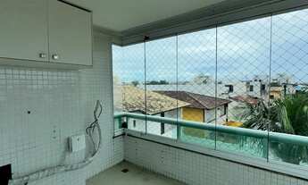 Imagem 5: APARTAMENTO EM PIATÃ, 3/4 SENDO 1 SUÍTE, 105m², 200M DA PRAIA, R$ 690.000,00, FINANCIA!