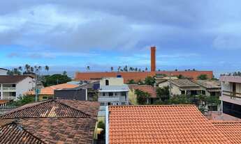 Imagem 4: APARTAMENTO EM PIATÃ, 3/4 SENDO 1 SUÍTE, 105m², 200M DA PRAIA, R$ 690.000,00, FINANCIA!