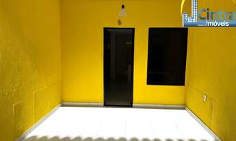 Imagem 2: VENDO VILLAGE DUPLEX EM PRAIA DO FLAMENGO, 2/4 SENDO 1 SUÍTE, 71,63M², R$ 470.000,00, ACEI