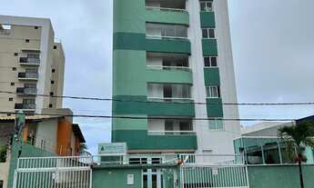 Imagem: APARTAMENTO EM PIATÃ, 3/4 SENDO 1 SUÍTE