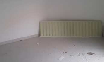 Imagem 7: ALUGO LOJA EM ITAPUÃ, 28,00m², R$ 2.500,00 INCLUSO IPTU!!!