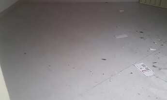 Imagem 6: ALUGO LOJA EM ITAPUÃ, 28,00m², R$ 2.500,00 INCLUSO IPTU!!!