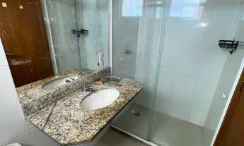 Imagem 3: APARTAMENTO EM PIATÃ, 3/4 SENDO 1 SUÍTE, 105m², 200M DA PRAIA, R$ 690.000,00, FINANCIA!