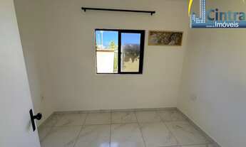 Imagem 3: VENDO VILLAGE DUPLEX EM PRAIA DO FLAMENGO, 2/4 SENDO 1 SUÍTE, 71,63M², R$ 470.000,00, ACEI