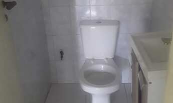 Imagem 3: ALUGO LOJA EM ITAPUÃ, 28,00m², R$ 2.500,00 INCLUSO IPTU!!!