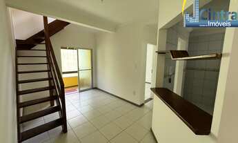 Imagem: VENDO APARTAMENTO DUPLEX EM PRAIA DO FLAMENGO