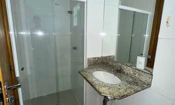 Imagem 7: APARTAMENTO EM PIATÃ, 3/4 SENDO 1 SUÍTE, 105m², 200M DA PRAIA, R$ 690.000,00, FINANCIA!