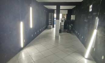 Imagem 5: Alugo loja em Jardim das Margaridas com 65m², R$ 900,00!!!