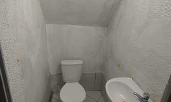 Imagem 2: Alugo loja em Jardim das Margaridas com 65m², R$ 900,00!!!
