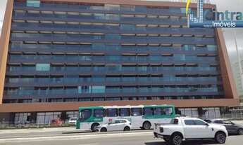 Imagem: VENDO APARTAMENTO STUDIO EM ARMAÇÃO, 1/4