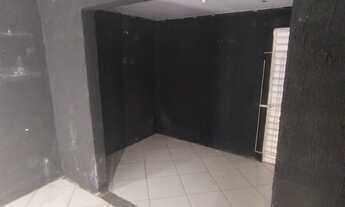 Imagem 4: Alugo loja em Jardim das Margaridas com 65m², R$ 900,00!!!