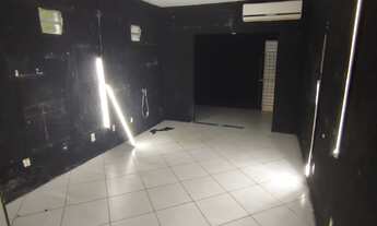 Imagem 3: Alugo loja em Jardim das Margaridas com 65m², R$ 900,00!!!