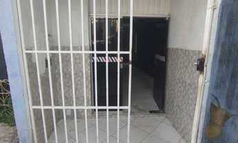 Imagem 7: Alugo loja em Jardim das Margaridas com 65m², R$ 900,00!!!