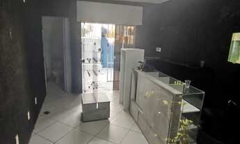 Imagem: Alugo loja em Jardim das Margaridas com