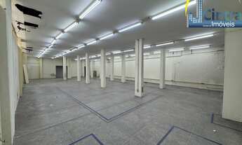 Imagem: Alugo excelente loja na Av. Dorival Caymmi