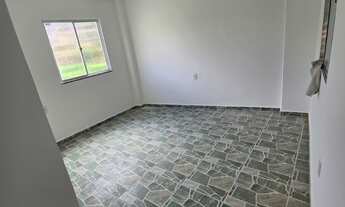 Imagem 5: ALUGO GALPÃO EM ITAPUÃ COM 100M² DE ÁREA PRIVATIVA, R$ 4.500,00 INCLUSO IPTU!!!