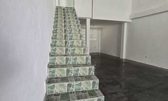 Imagem 3: ALUGO GALPÃO EM ITAPUÃ COM 100M² DE ÁREA PRIVATIVA, R$ 4.500,00 INCLUSO IPTU!!!