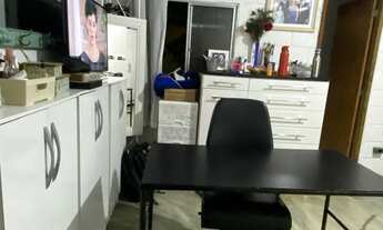 Imagem 5: Vendo terreno plano com 470m² em Lauro de Freitas, condomínio fechado, R$ 350.000,00, escr