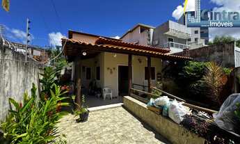 Imagem: Vendo casa em Itapuã, condomínio fechado