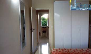 Imagem 7: VENDO APARTAMENTO DUPLEX EM LAURO DE FREITAS, COND. MARINA RIVERSIDE, 2/4 SENDO 1 SUÍTE, R