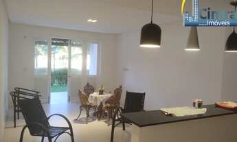 Imagem: VENDO APARTAMENTO TÉRREO, 2 SUÍTES, COND