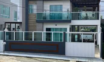 Imagem: Vendo casa em Lauro de Freitas, 3 suítes