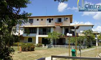 Imagem: VENDO APARTAMENTO DUPLEX EM LAURO DE FREITAS