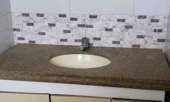 Imagem 5: VENDO APARTAMENTO DUPLEX EM LAURO DE FREITAS, COND. MARINA RIVERSIDE, 2/4 SENDO 1 SUÍTE, R