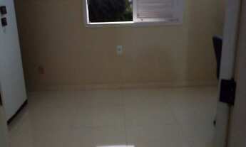 Imagem 6: VENDO APARTAMENTO DUPLEX EM LAURO DE FREITAS, COND. MARINA RIVERSIDE, 2/4 SENDO 1 SUÍTE, R