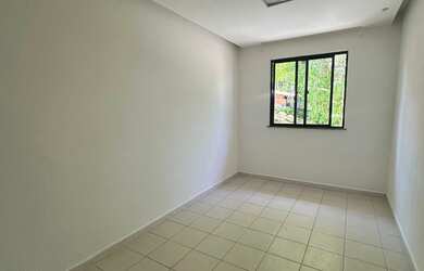 Imagem 7: Vendo village no Farol de Itapuã, 3/4 sendo 1 suíte, 106,64m², condomínio, R$ 670.000,00