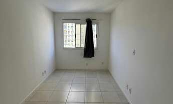 Imagem 4: ALUGO APARTAMENTO CITTÀ EM ITAPUÃ, 2/4 SENDO 1 SUÍTE, INFRA ESTRUTURA COMPLETA, R$ 2.600,0