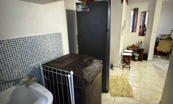 Imagem 7: Lindo apartamento em Itapuã, 2/4 sendo 1 suíte, 81m², R$ 250.000,00, aceita financiamento