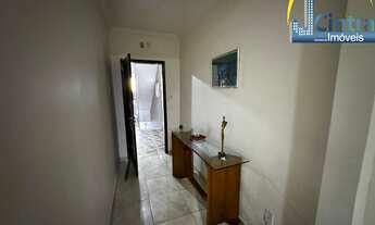 Imagem 3: Lindo apartamento em Itapuã, 2/4 sendo 1 suíte, 81m², R$ 250.000,00, aceita financiamento