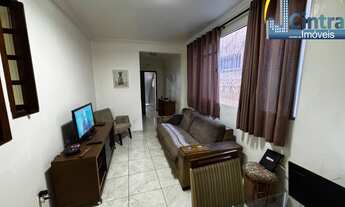 Imagem 4: Lindo apartamento em Itapuã, 2/4 sendo 1 suíte, 81m², R$ 250.000,00, aceita financiamento