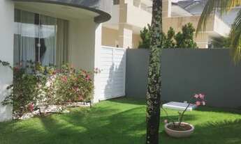 Imagem: Vendo casa duplex em Vilas do Atlântico