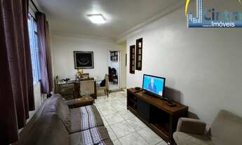 Imagem: Lindo apartamento em Itapuã, 2/4 sendo