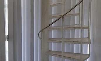 Imagem: VENDO OU ALUGO LOJA/SALA COMERCIAL EM LAURO