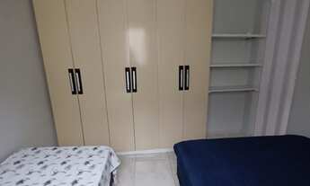 Imagem 7: Vendo uma casa em Monte Gordo (Guarajuba) com 3/4 sendo 2 suítes, piscina, 225m² de terren