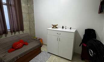 Imagem 6: Lindo apartamento em Itapuã, 2/4 sendo 1 suíte, 81m², R$ 250.000,00, aceita financiamento